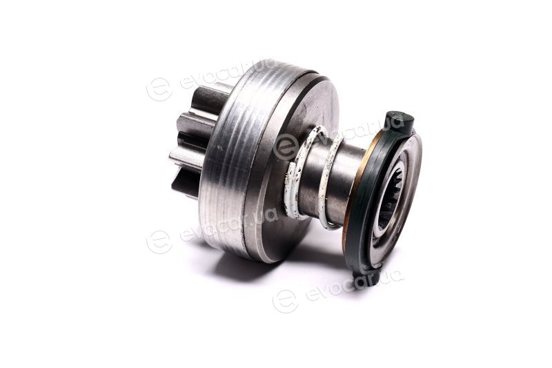 Bosch 6 033 AD1 002