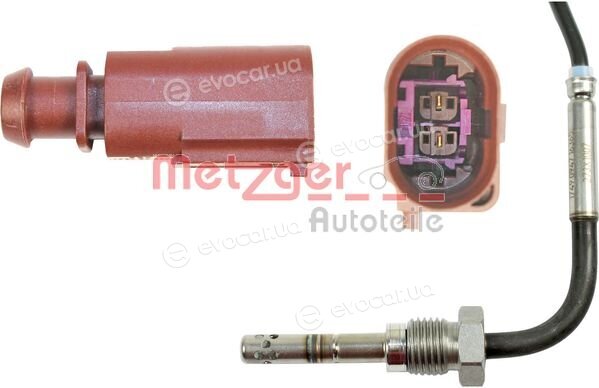 Metzger 0894033