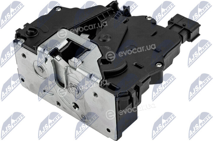 NTY EZC-PL-055