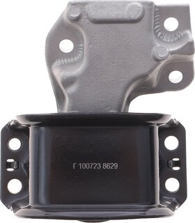 Febi 100723