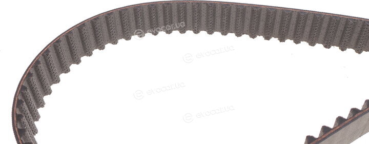 Bosch 1 987 945 328