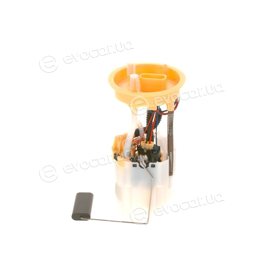 Bosch 0 580 203 491