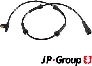 JP Group 4097103600
