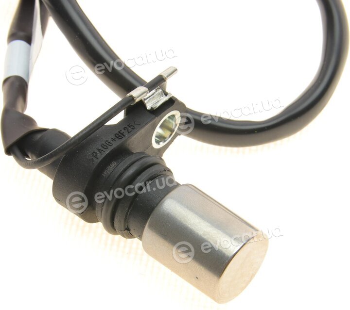 Valeo 366139
