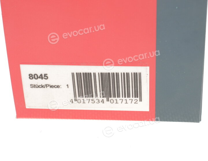 Bremi 8045