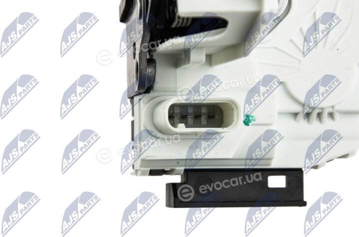NTY EZC-ME-053