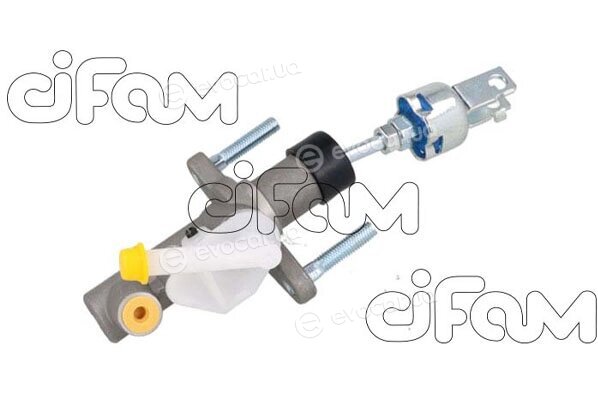 Cifam 505-182