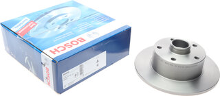 Bosch 0 986 478 759