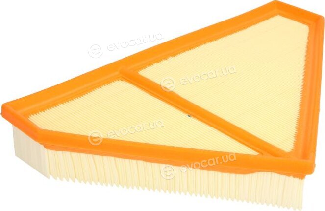 Mahle LX 4254