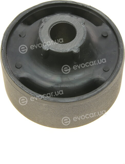 Belgum BG2278