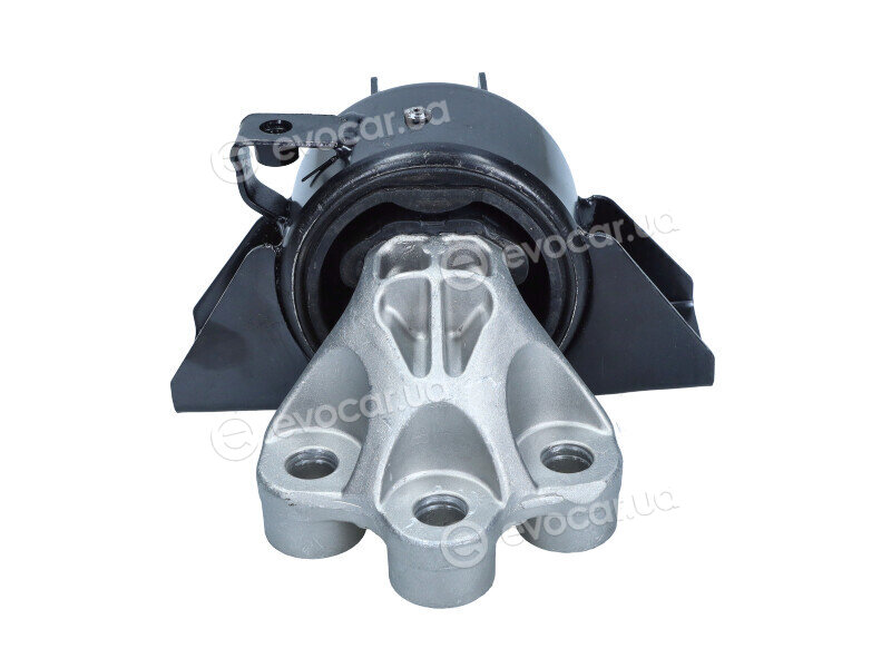 Mopar (PSA / FCA) 25947935