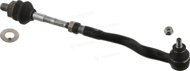 Febi 06636