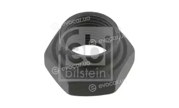 Febi 03810