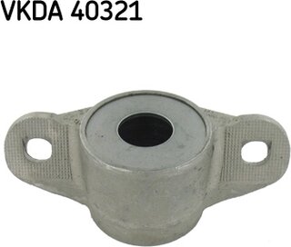 SKF VKDA 40321