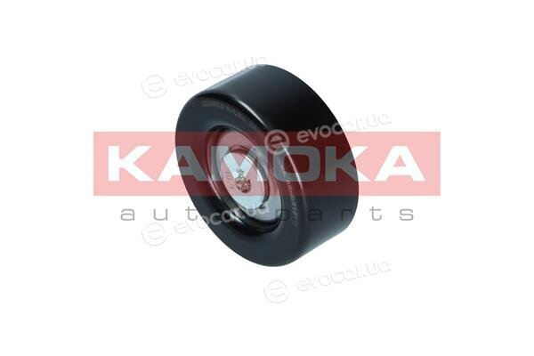 Kamoka R0457