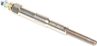 Denckermann E300021
