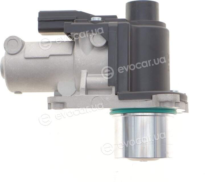 NGK / NTK EGE5-D021