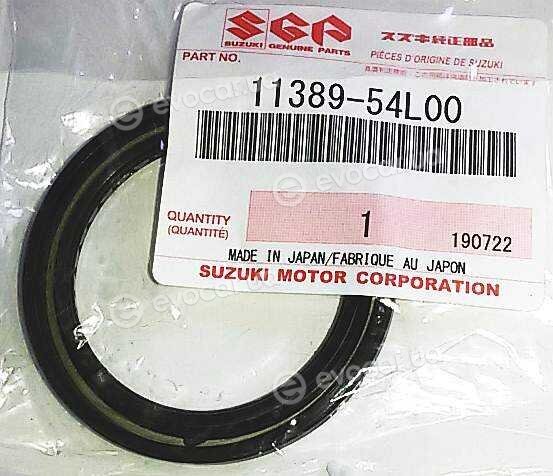 Suzuki 11389-54L00