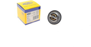 Magneti Marelli 352317101090