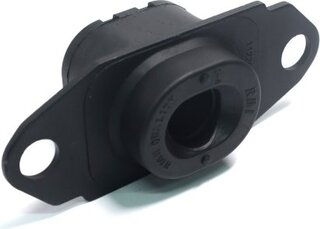 RBI N10TI10LM