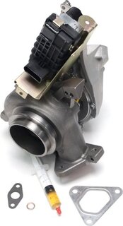 Nissens 93343