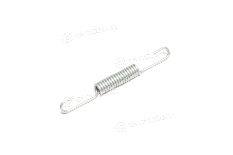 Febi 02105