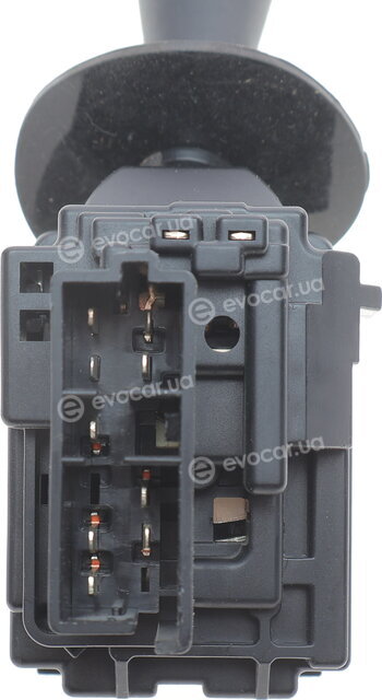 AIC 75801