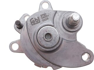 Febi 04001