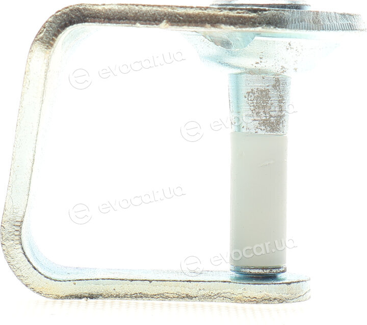 Autotechteile 505 1758