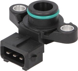 Delphi PS20135-12B1