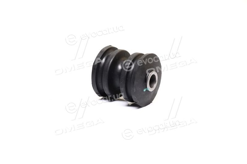 Febest NAB-082