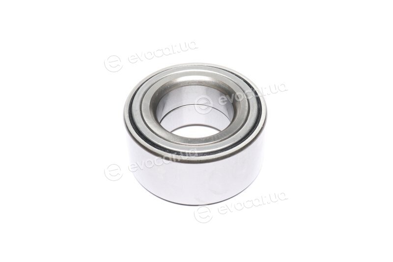 Parts Mall HCMA-113