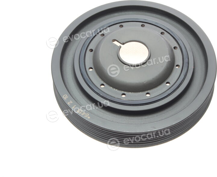 Dayco DPV1065