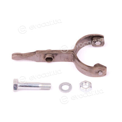 Mahle MSX 370KIT