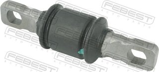 Febest CDAB-035