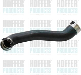 Hoffer 961251