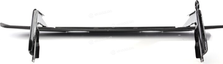 Autotechteile 100 8854
