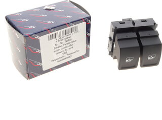 AIC 58848