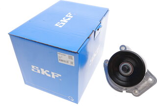 SKF VKM 61026