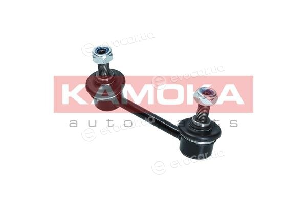 Kamoka 9030149
