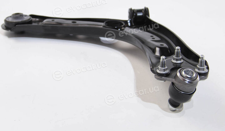 AS Metal 30VW1606