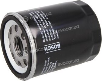 Bosch 0 451 103 367