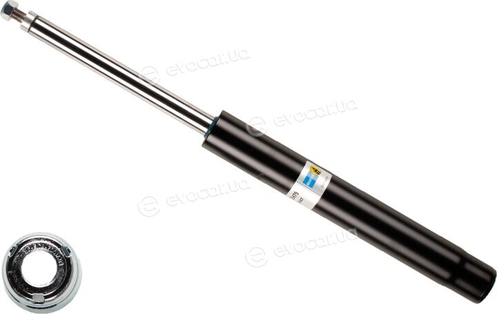 Bilstein 21-030475