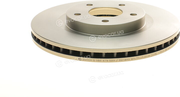 Bosch 0 986 479 R89