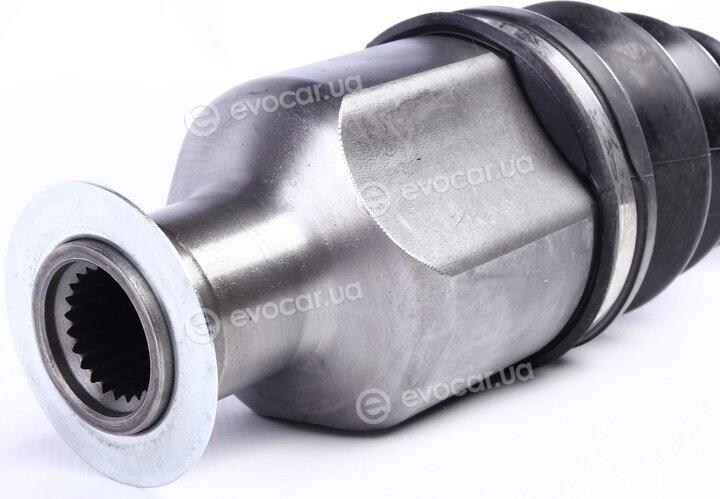 GSP 250151
