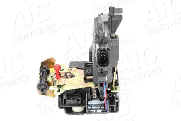 AIC 52970