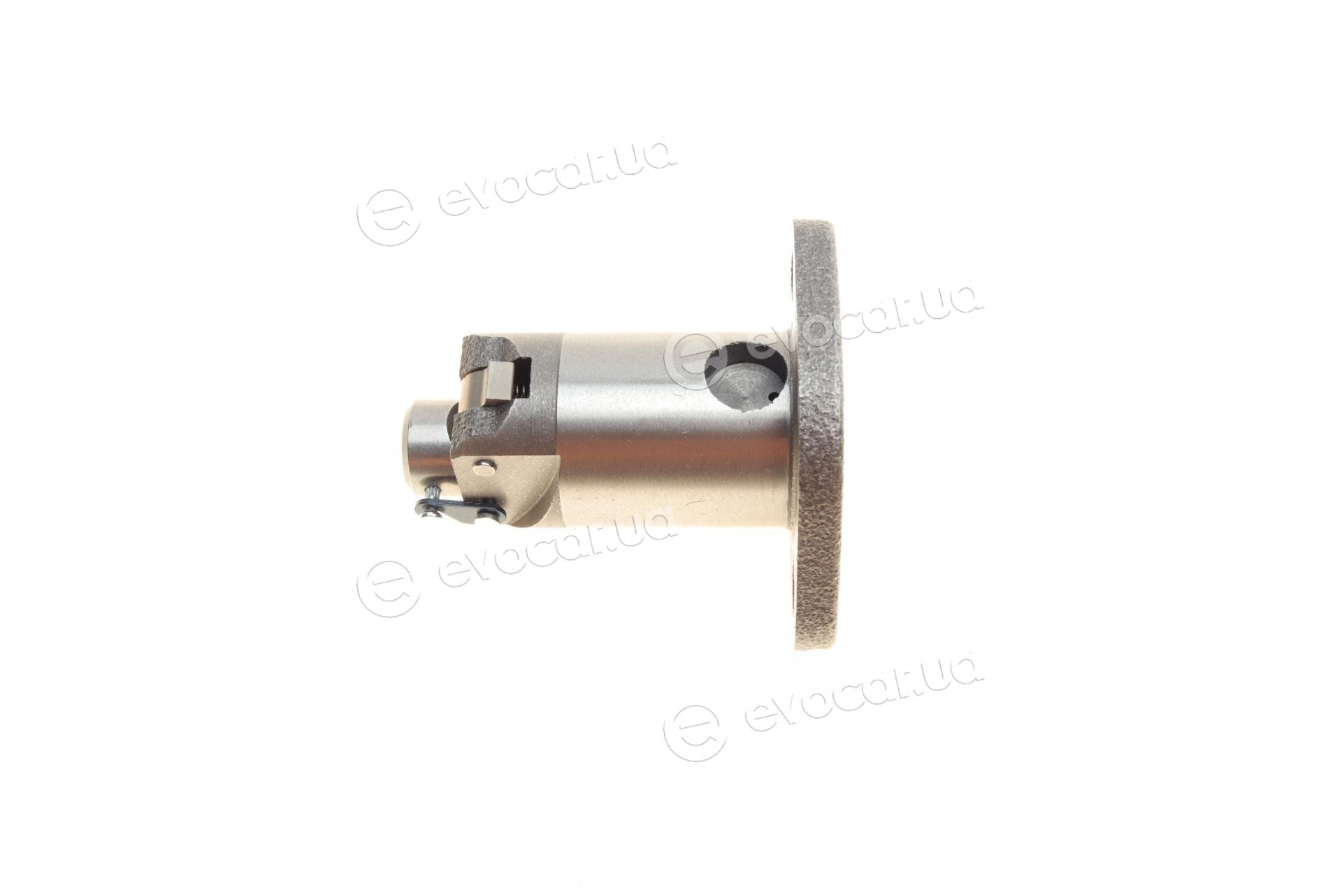 Hepu 21-0398