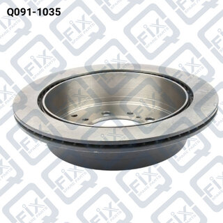 Q-Fix Q0911035