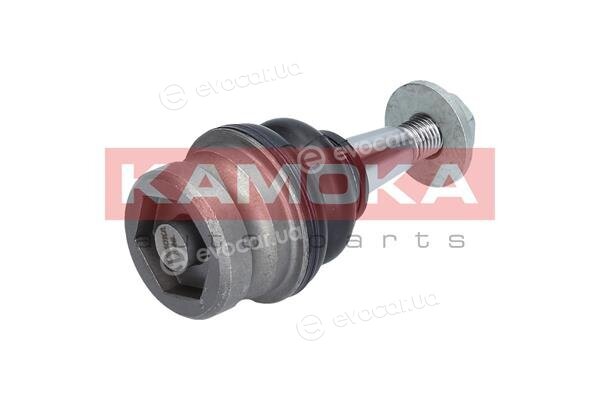 Kamoka 9040035