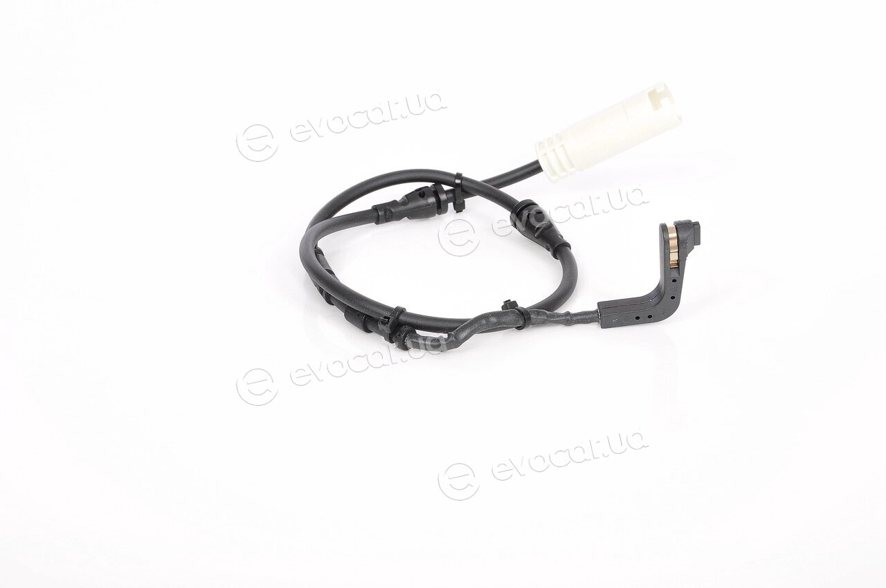 Bosch 1 987 473 045